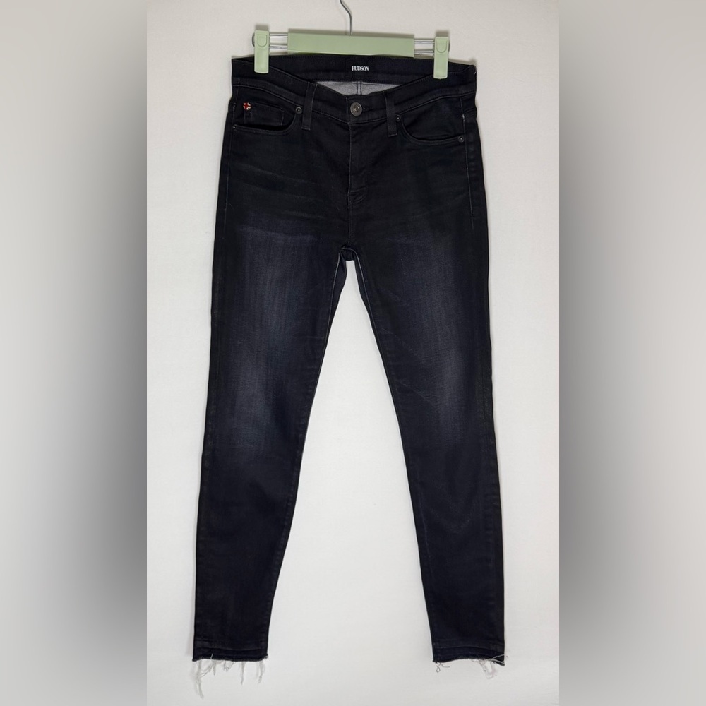 Hudson jeans • women’s size 26
